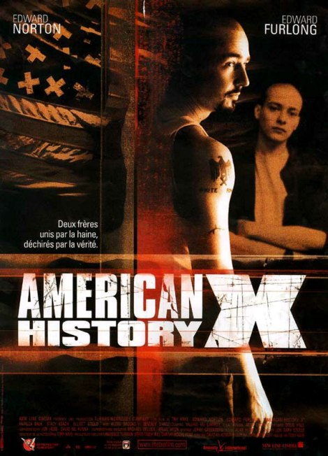 xl_american_history_x-affiche